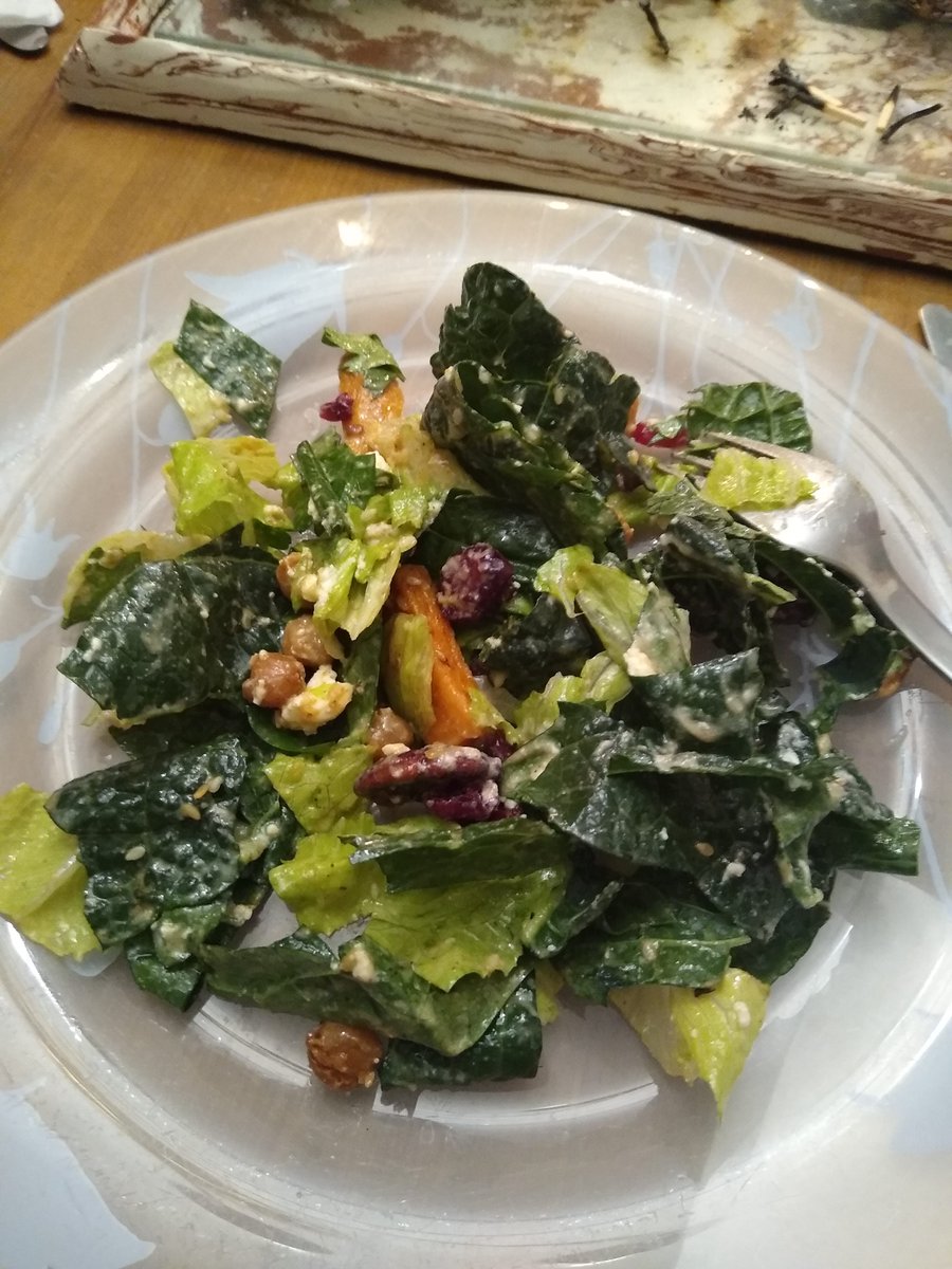 Ariel Kalati tweet media