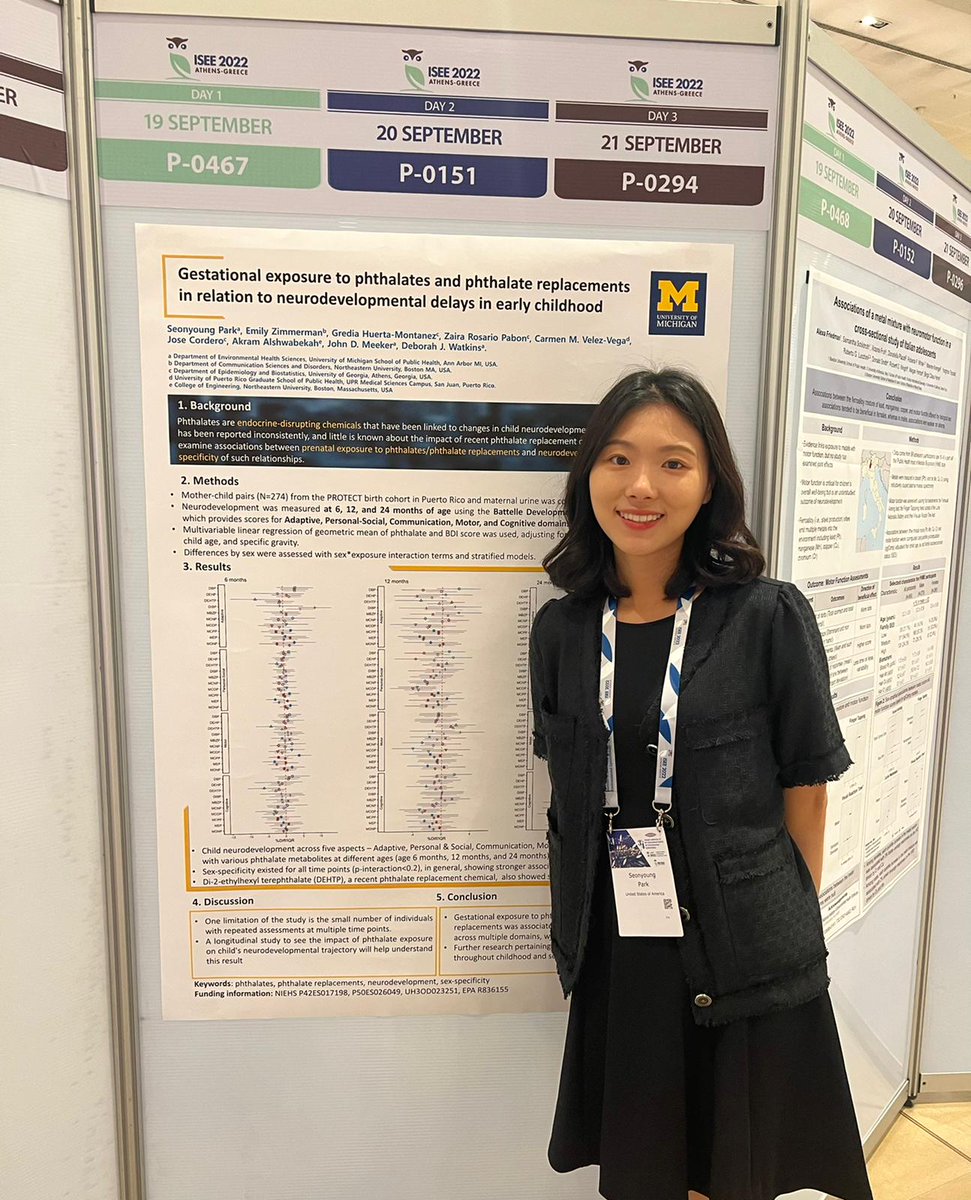 Meeker/Watkins Lab tweet media