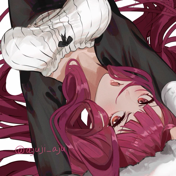 wip 