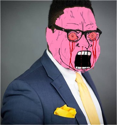 Ðata₿ass tweet media