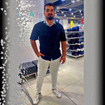 tka92m's tweet photo. #صورة_جديدة_للملف_الشخصي https://t.co/mDRksdqTEc