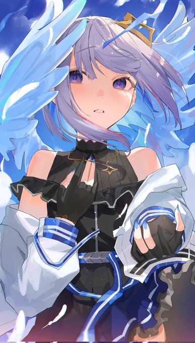 #かなたーと 