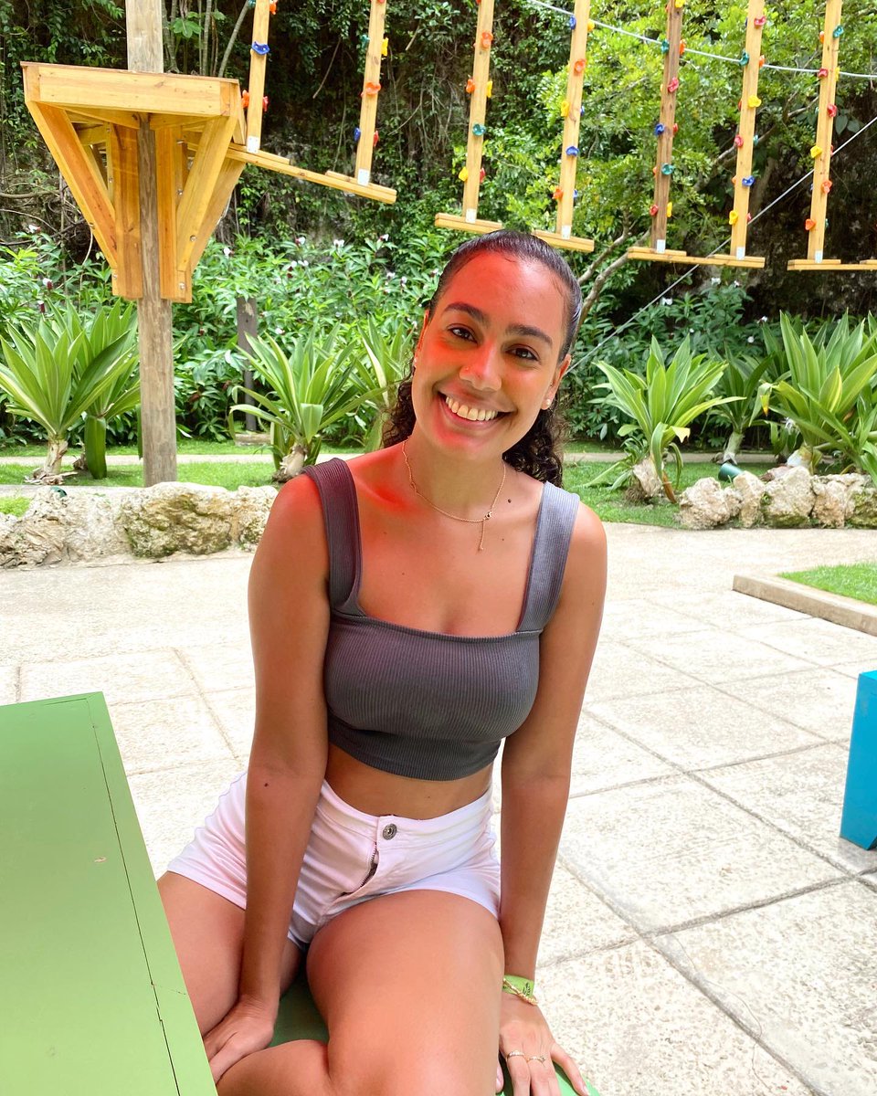 HarrisonsCave's tweet photo. Ah! Monday we meet again πππ
#ChukkaCaribbean #ChukkaTours #Barbados #HarrisonsCave #visitbarbados #exploreadventurously https://t.co/ilLNgNJ3Ip