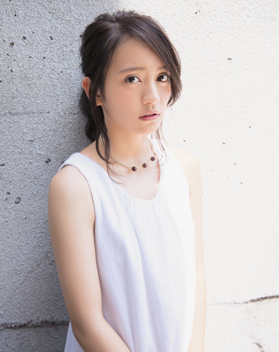 toooooo_cute's tweet photo. 117
#岡田結実
おかだ ゆい
2000年4月15日
グラビア
#Viivo
東京都 https://t.co/eMBGWkbOXO