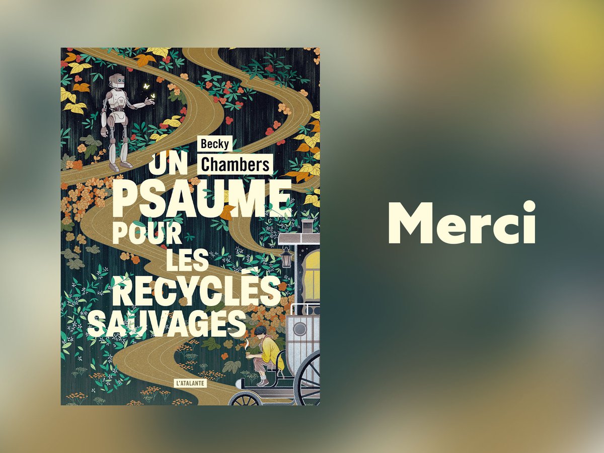 L'Atalante tweet media