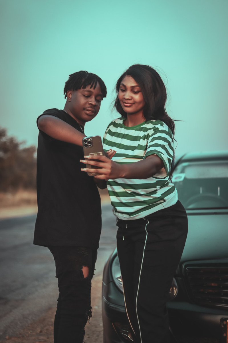 “You can’t move mountains by whispering at them.”