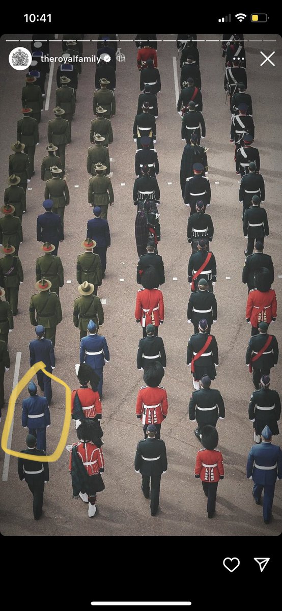 Shanu Bhandari tweet media