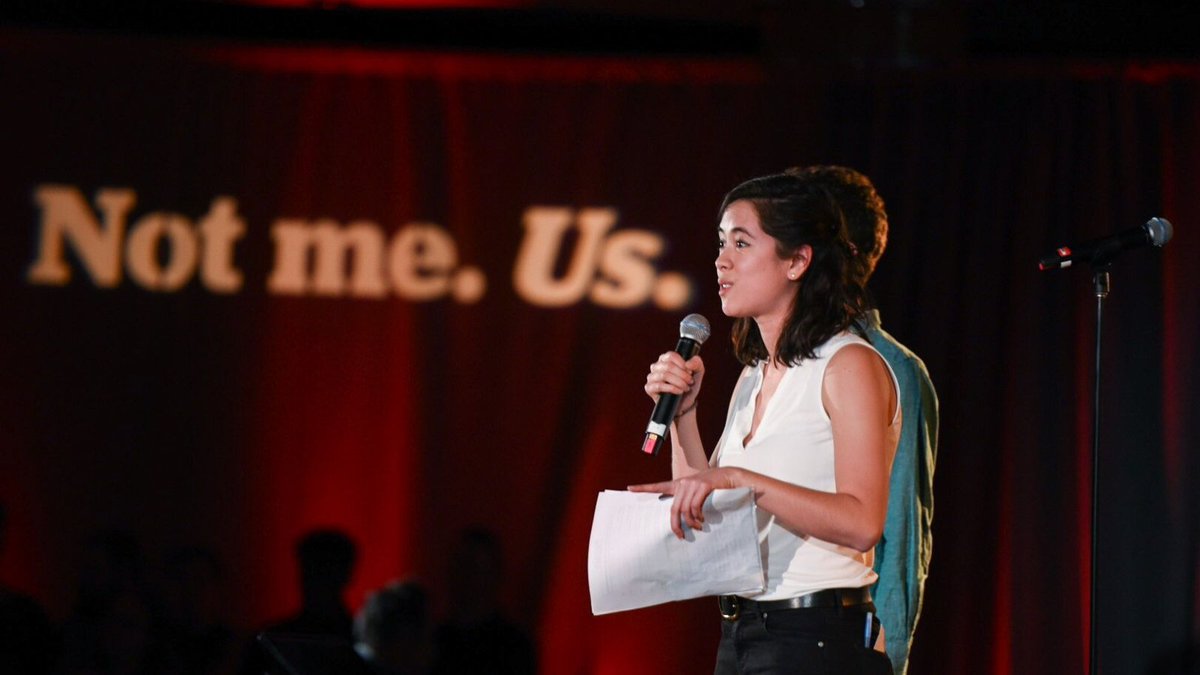 Columbia Postbac Premed tweet media