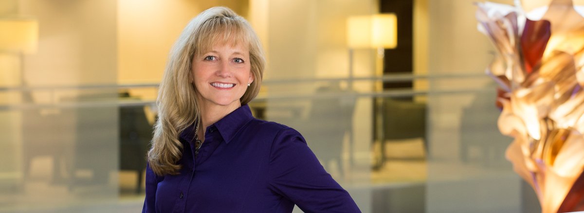 Jaffe (@jaffepr) on Twitter photo Congratulations to <a href="/MelAWheeler/">Melinda A Wheeler</a> on her Jaffe anniversary! For 17 years, Mel has been 'keeping the trains running on time,' working behind the scenes as one of Jaffe's owners and the master conductor of our corporate operations.
jaffepr.com/our-team/melin… Congratulations to <a href="/MelAWheeler/">Melinda A Wheeler</a> on her Jaffe anniversary! For 17 years, Mel has been 'keeping the trains running on time,' working behind the scenes as one of Jaffe's owners and the master conductor of our corporate operations.
jaffepr.com/our-team/melin…