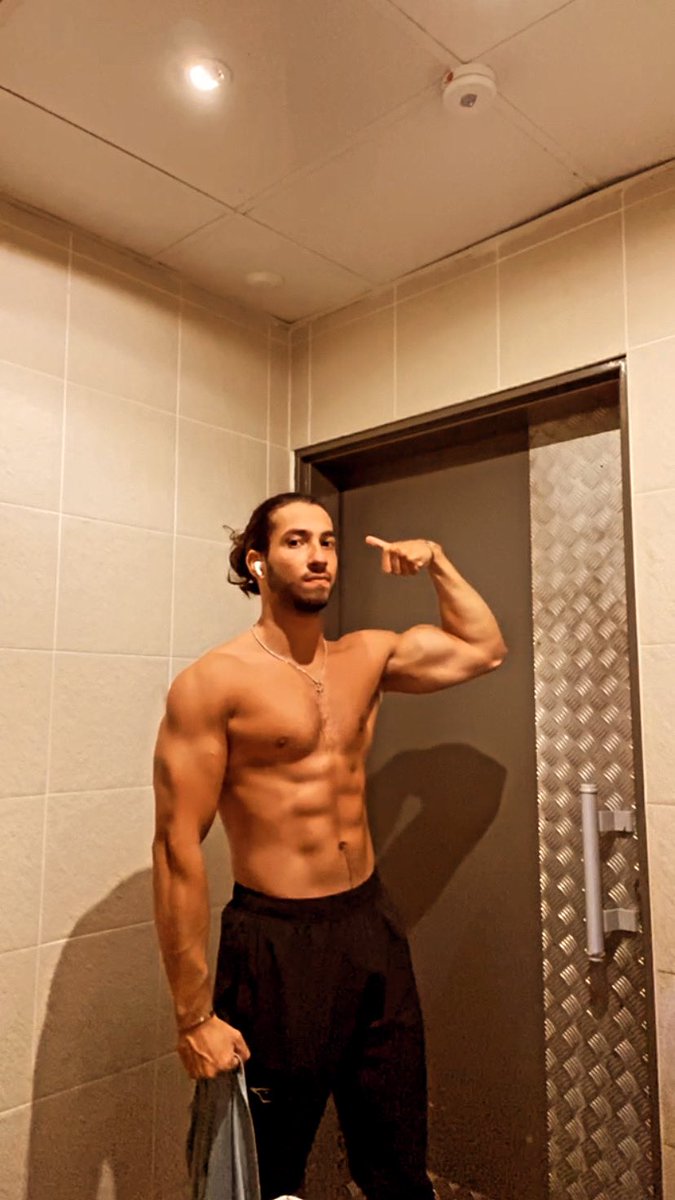 Dybablaz🇮🇹 tweet media