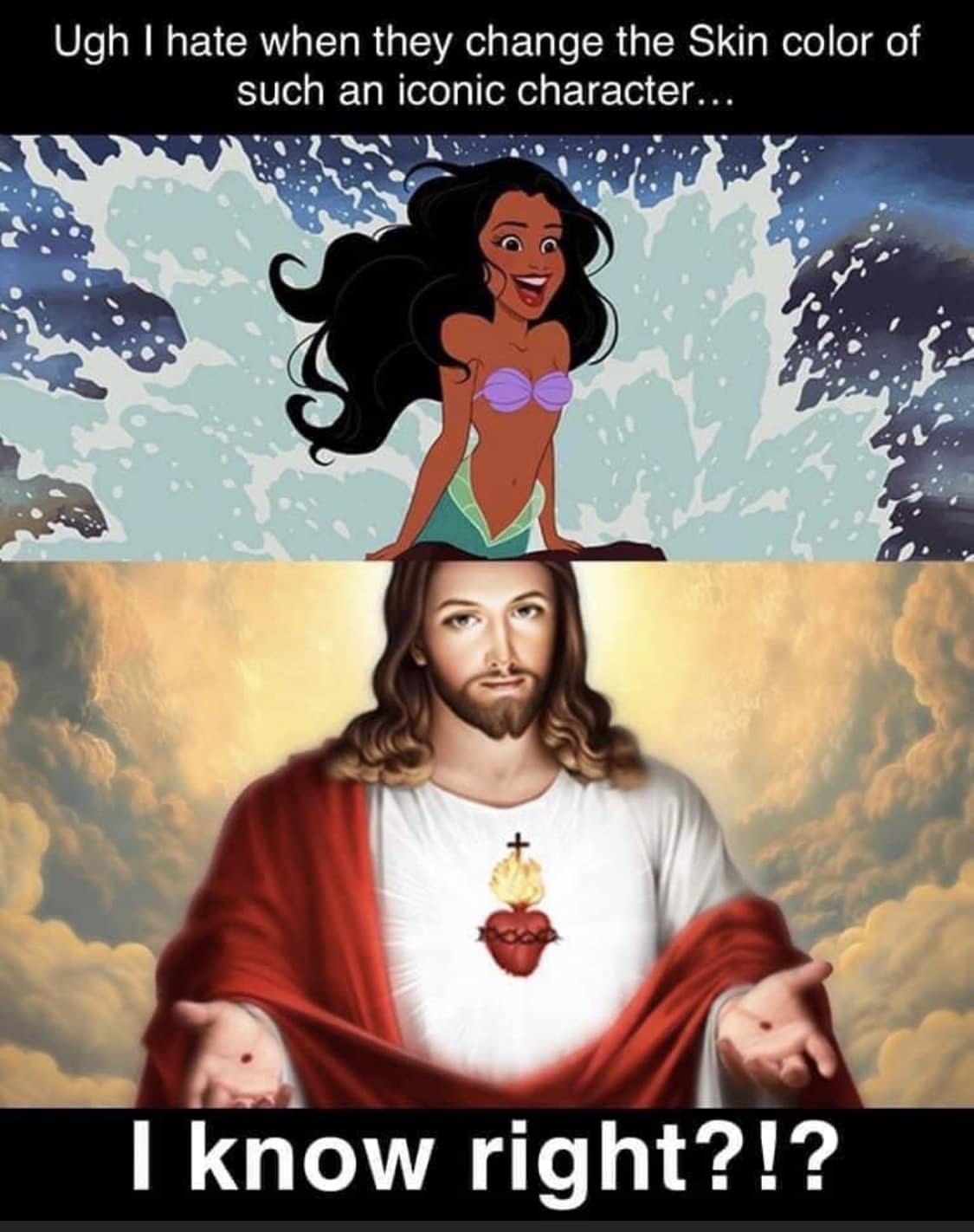 FdBq9T_XoAI_Vb8?format=jpg&name=large