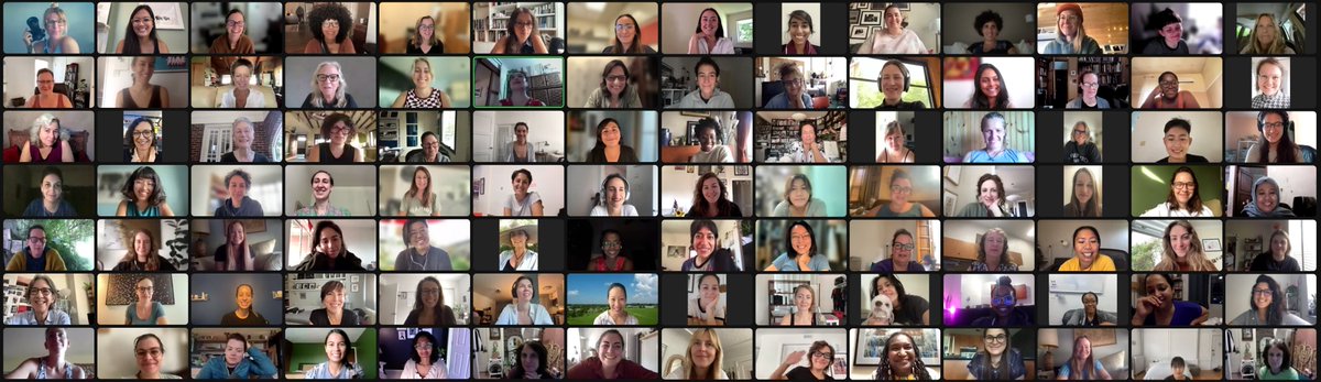 Women Photograph tweet media