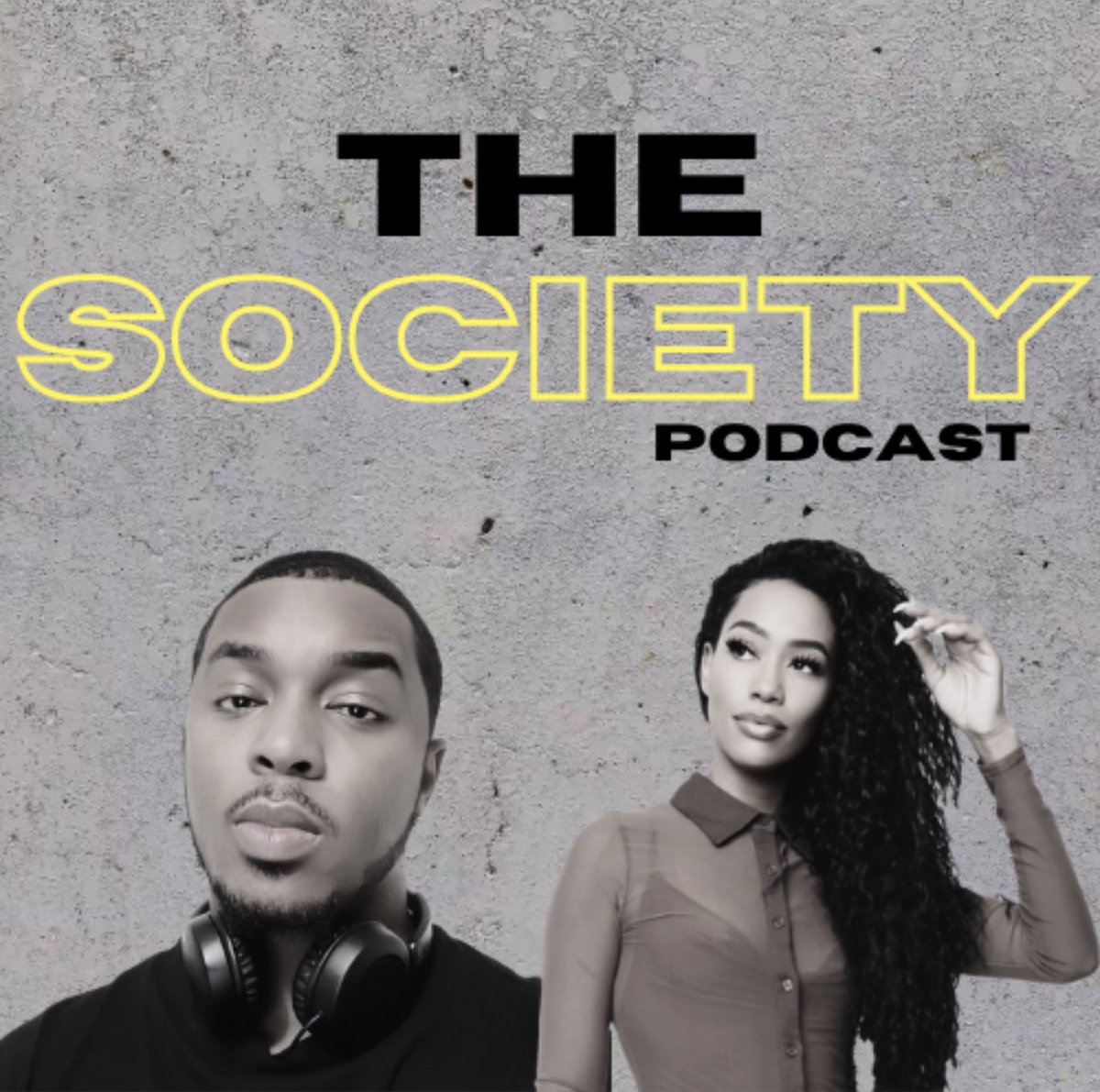 New Episode Available NOW:
“Chuck-E-Cheese Talk”
<a href="/LoveQueenBee/">HONEY 🍯</a> &amp; <a href="/Mariannoo/">Pyrex Chapman</a> discuss:
🎙2Pac’s legacy
🎙RIP PnB Rock 
🎙Mari’s NFL Week 1 Recap
🎙Nicki Minaj’s SHEnanigans 
…and SO much more!

linktr.ee/SLiCSociety
<a href="/slicsports/">S.L.i.C.</a>