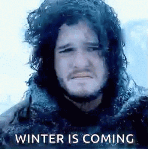 PowerPlumbingCH's tweet image. Winter is coming! 
Call us to schedule installation of a garage gas heater with our licensed gas experts. Call us to learn more.
#ChicagosPlumber #gasexperts #gaspipe #plumbing #Chicagoland #gasheater #garageheater #licensedbondedinsured