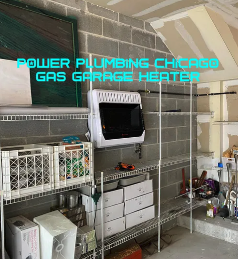 PowerPlumbingCH's tweet image. Winter is coming! 
Call us to schedule installation of a garage gas heater with our licensed gas experts. Call us to learn more.
#ChicagosPlumber #gasexperts #gaspipe #plumbing #Chicagoland #gasheater #garageheater #licensedbondedinsured