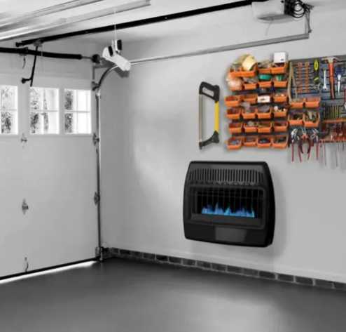PowerPlumbingCH's tweet image. Winter is coming! 
Call us to schedule installation of a garage gas heater with our licensed gas experts. Call us to learn more.
#ChicagosPlumber #gasexperts #gaspipe #plumbing #Chicagoland #gasheater #garageheater #licensedbondedinsured