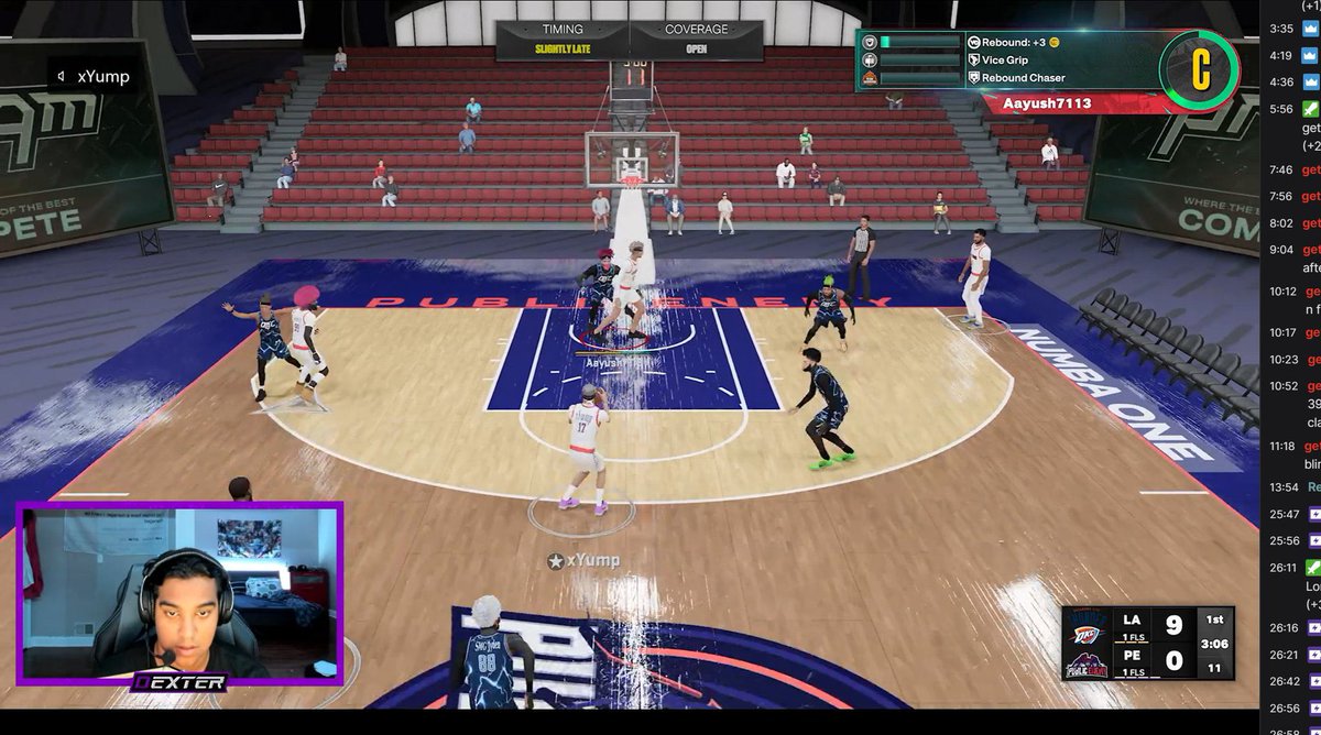 jonathan tweet media