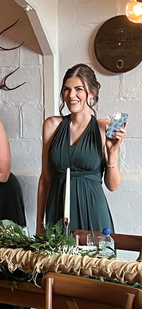 Marie💙 tweet media