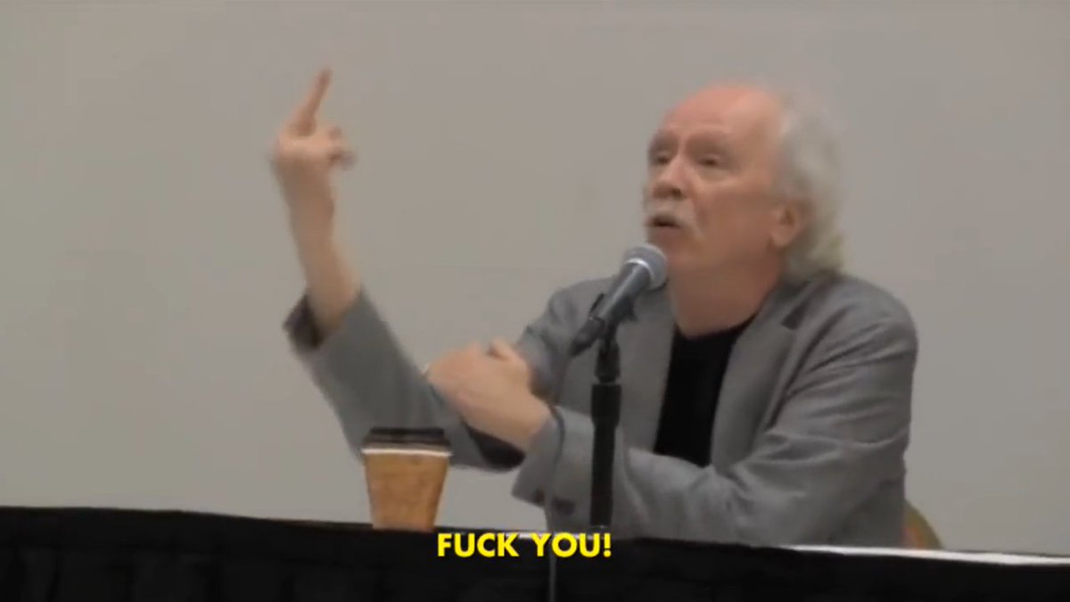 Lucía 🇱🇻 tweet media