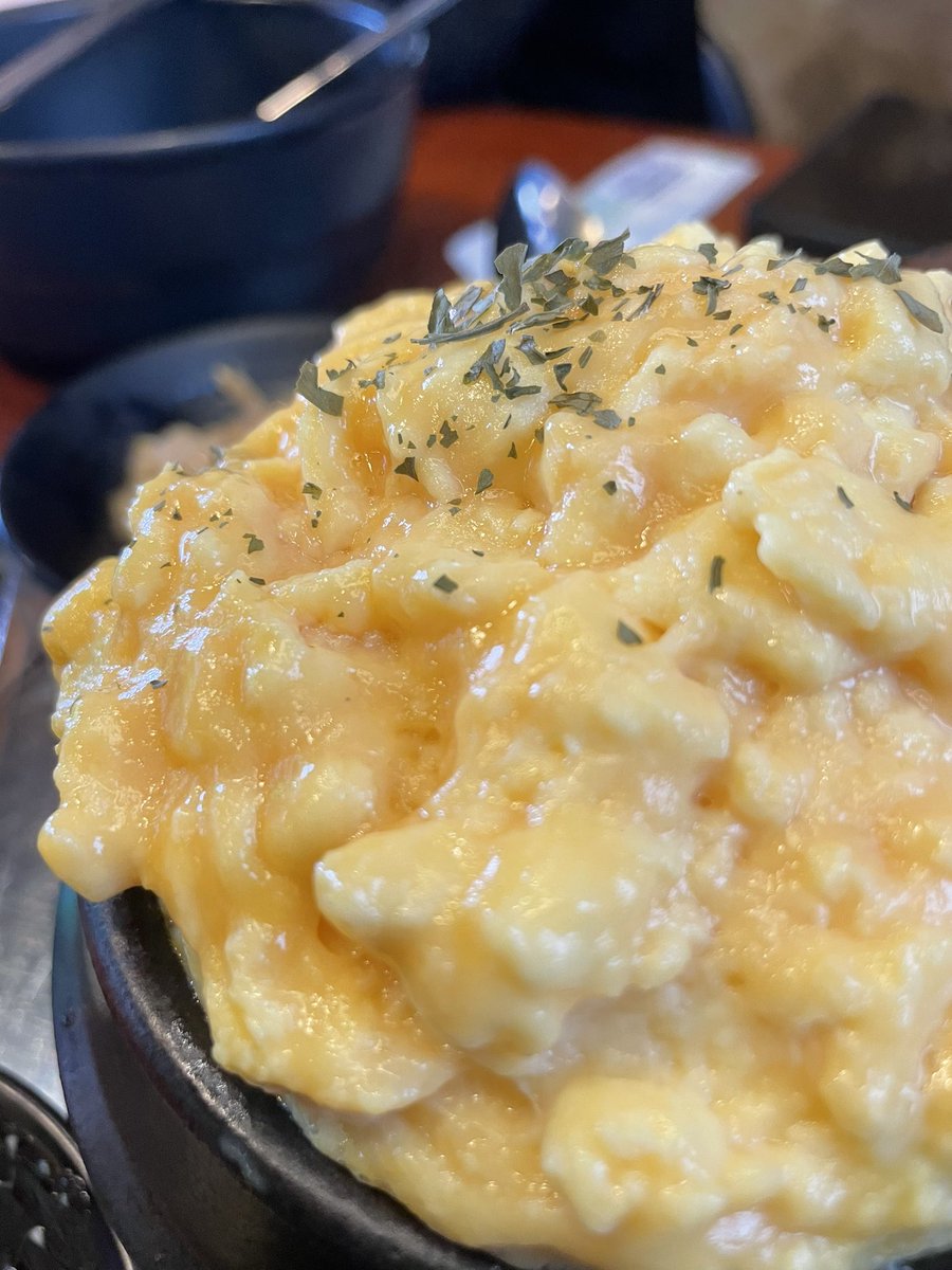 노랑이 tweet media