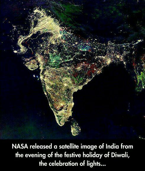 DwivediNilakshi's tweet photo. The country of festivals 🇮🇳🇮🇳🇮🇳
❤️❤️Real beauty of India ❤️❤️
BUT....Some people are really blind to see India's beauty, their bad luck, what to do?? 🤭🤭
#OurCultureOurPride
#RespectIndia 
#respectindianculture 
@sudhirchaudhary @AskAnshul https://t.co/1dXvYhk5QT