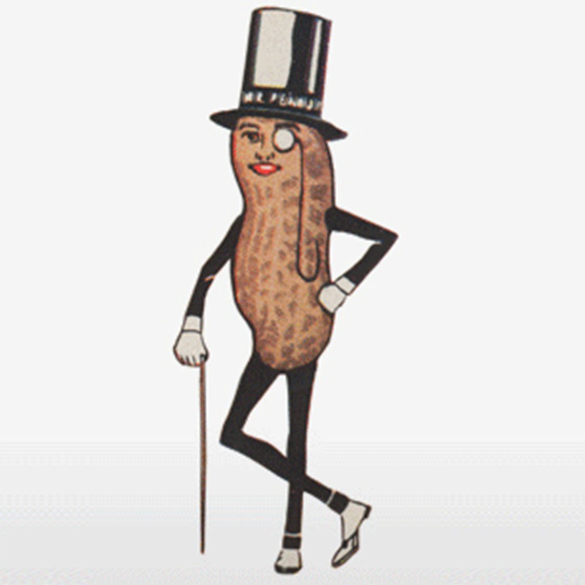 MrPeanut's tweet photo. You ever just wish you could erase old photos of you from the internet? Cause same. https://t.co/zEnaTvsjlD