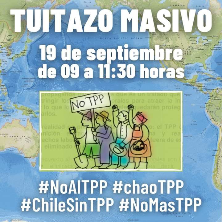 aztecadelsur's tweet image. Nada más que agregar Usia.