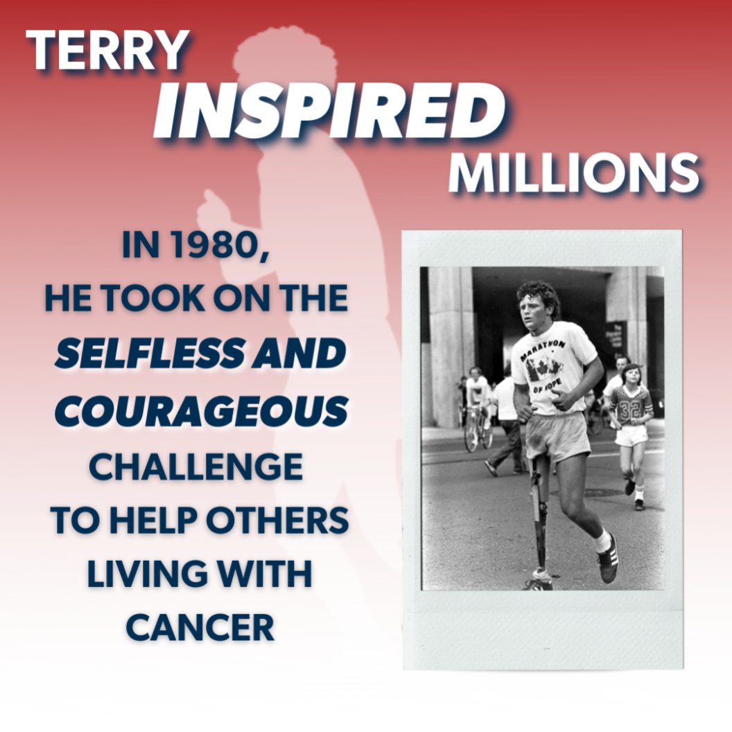 H. B. Beal Secondary tweet media