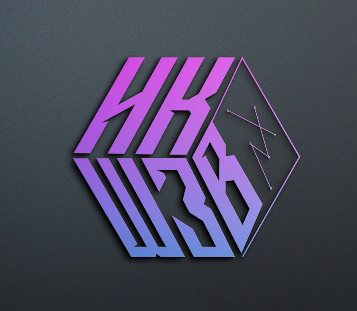 Hong Kong W3B tweet media