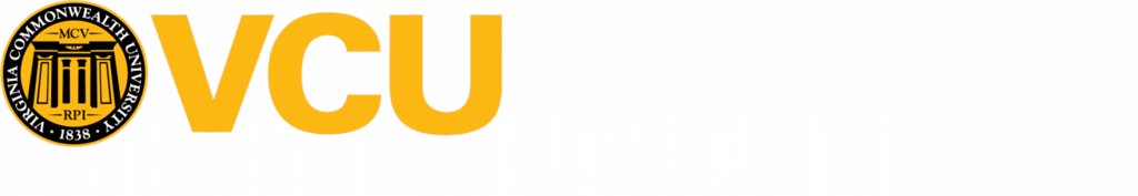 Representing Problem-Based Learning ift.tt/1DnTKqu