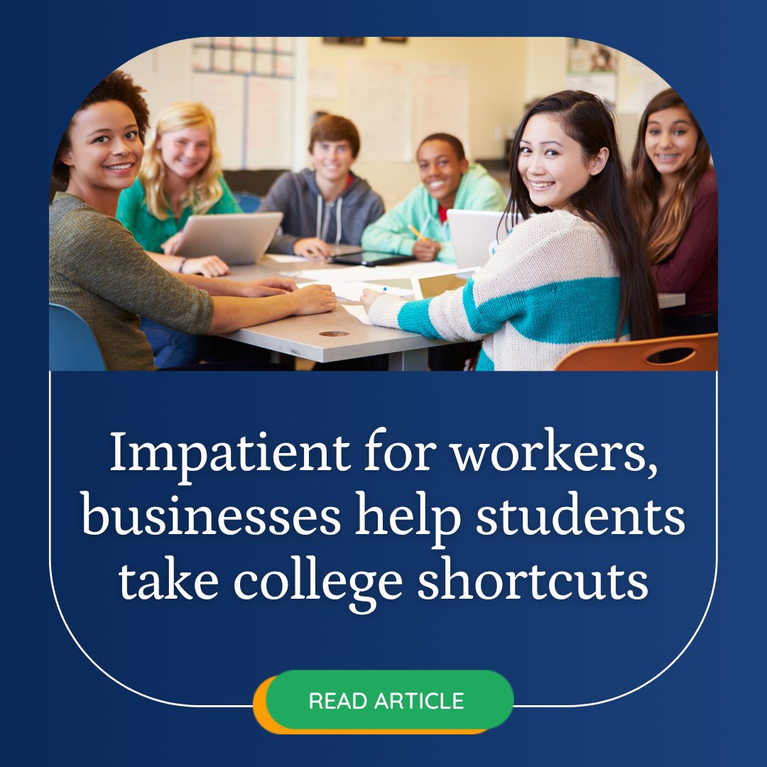 Work Simplr tweet media