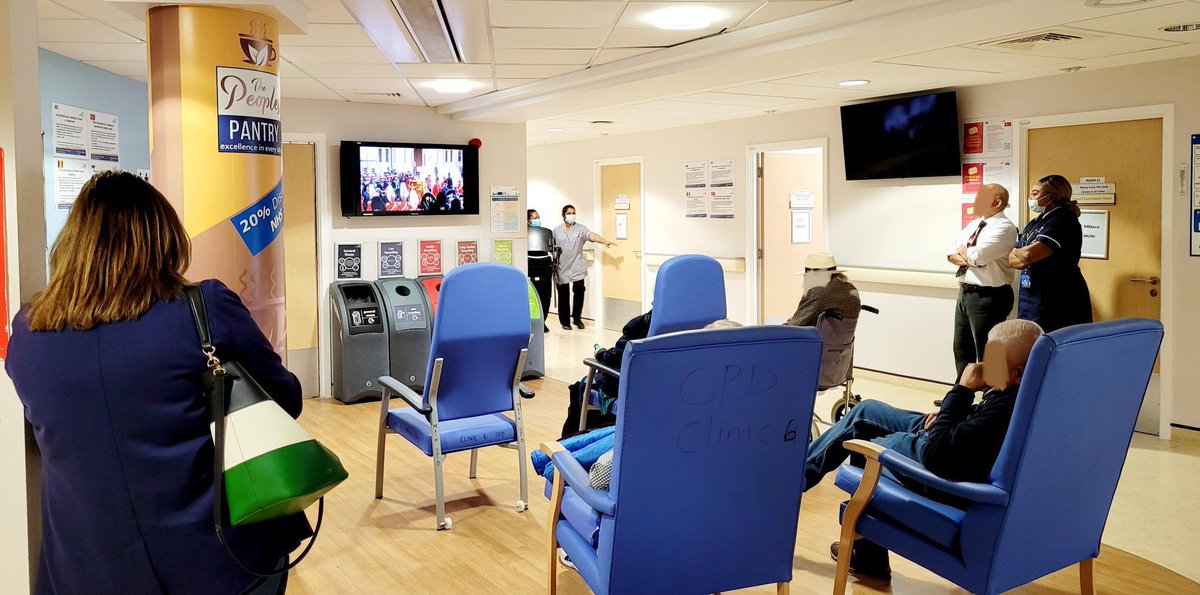 Digital North Mid 💙 tweet media