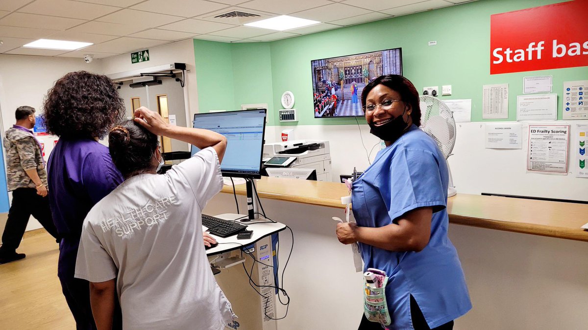 Digital North Mid 💙 tweet media