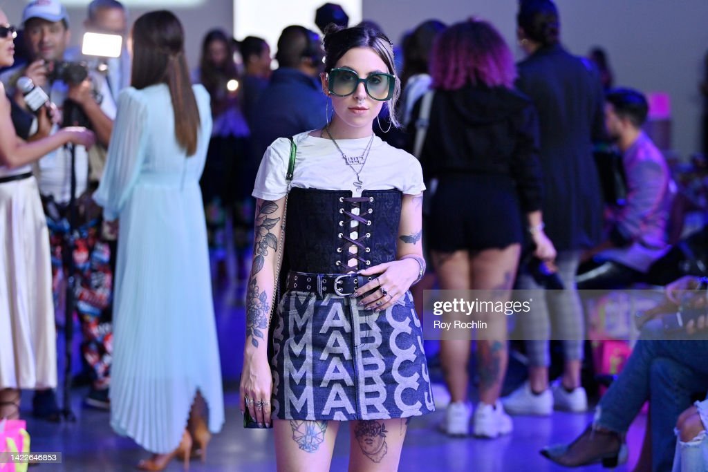 Lessie 🪐 🐍 on Twitter: 