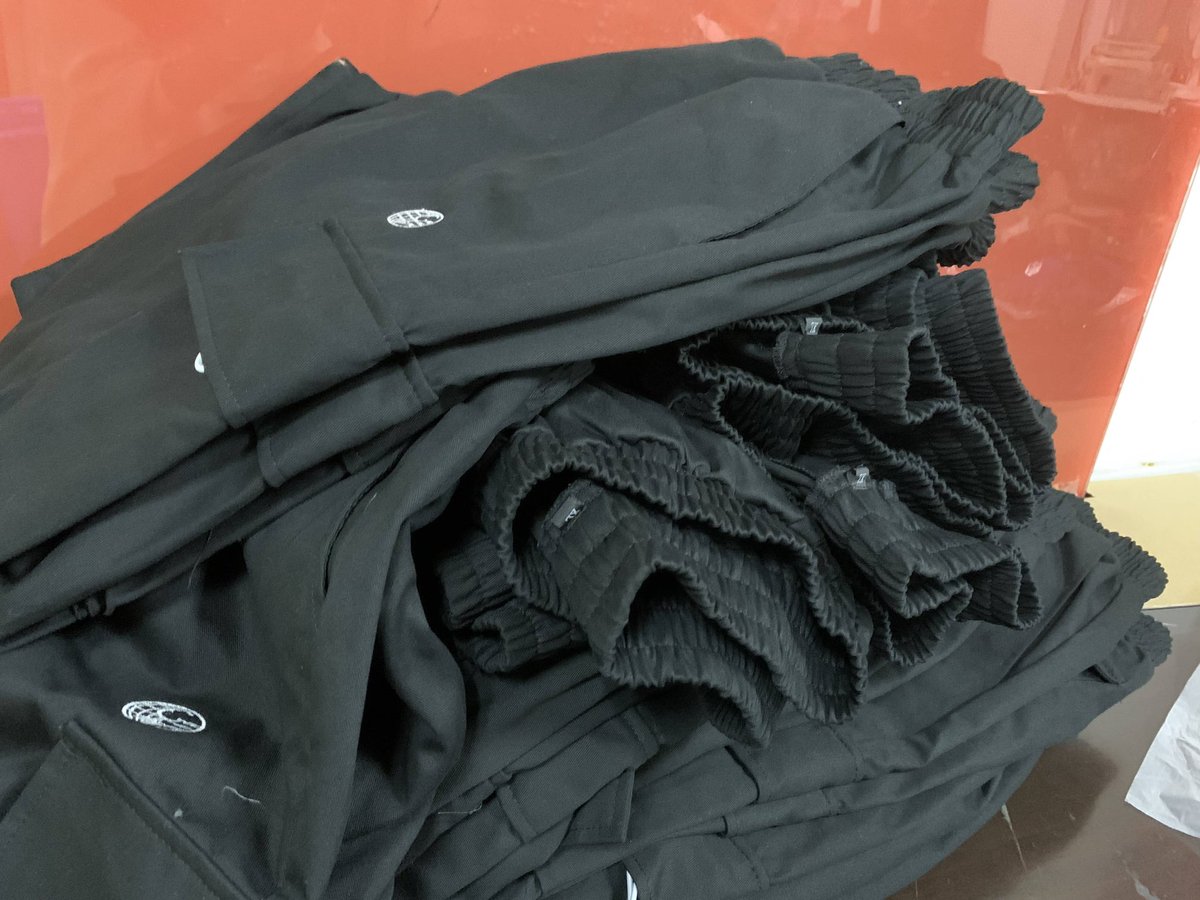 H.uman I.nternal R.evival tweet media