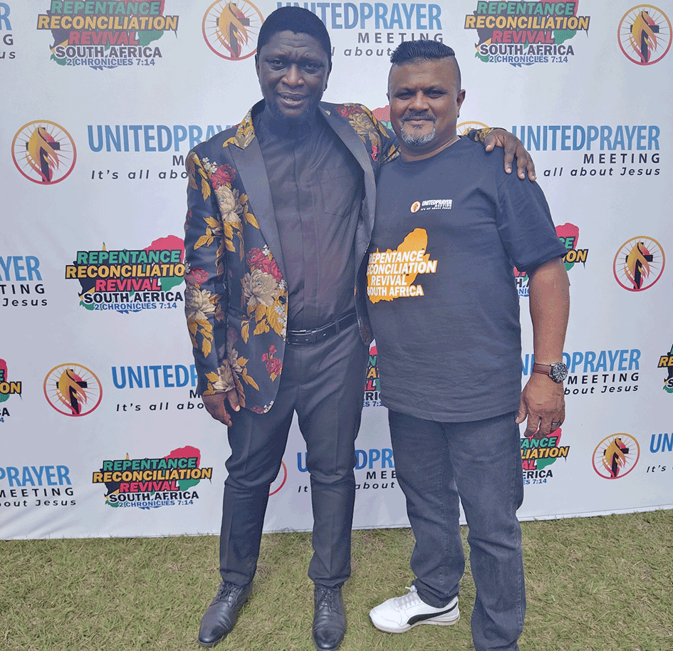 phxtabloid's tweet photo. Unite prayer meeting

Full story here https://t.co/BdSuoQ3mKP

#phoenixtabloid #tabloidnewspapers #communitynews #RydalvaleSportsGrounds #GatewayMinistries https://t.co/KTuA1BOEne