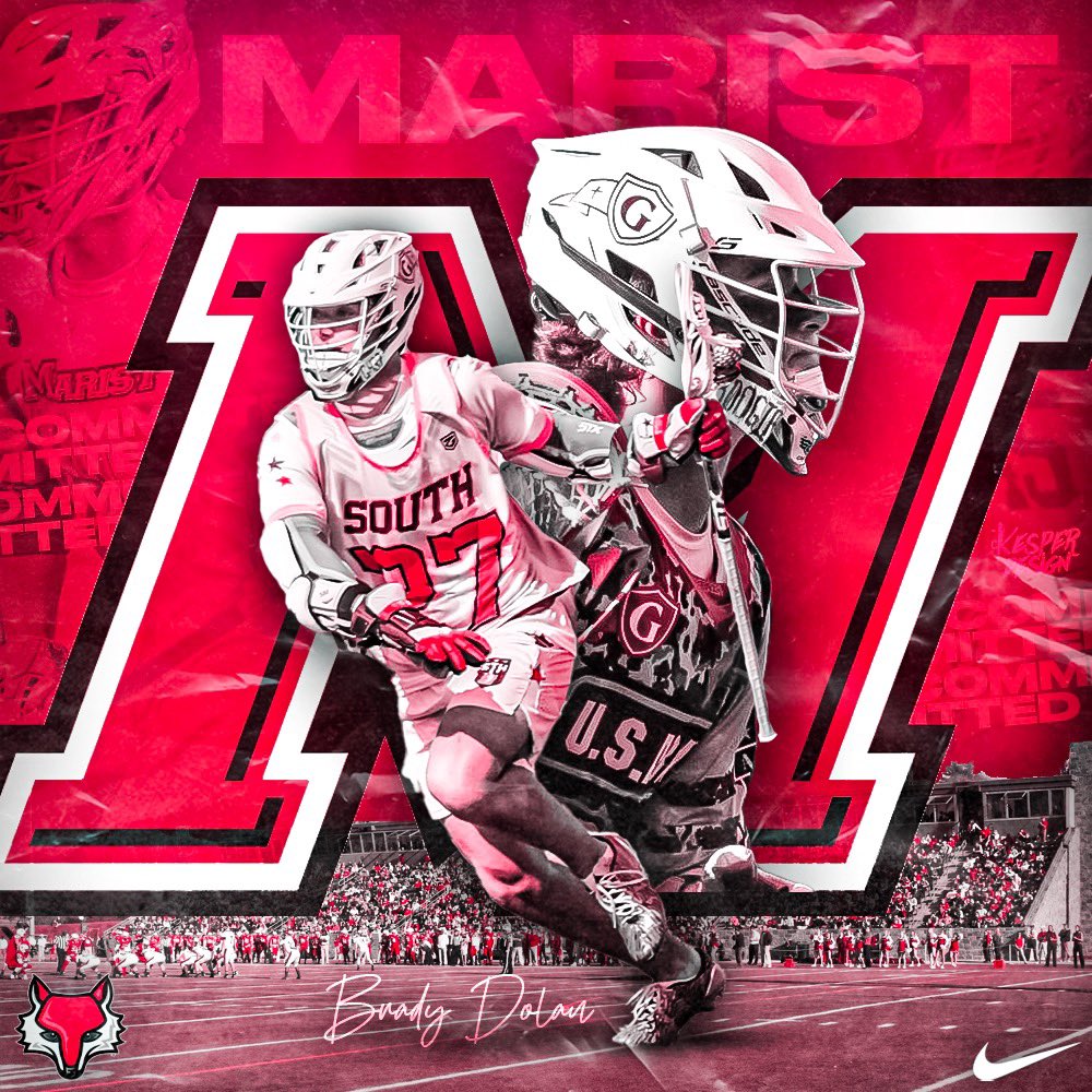 Gibbons Men's Lax tweet media