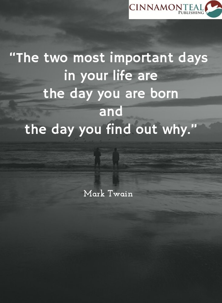 bigwhoopitweet's tweet photo. What's your purpose? 
#quote #ask #lifequotes #quotesaboutlife #wisdom #life #RelationshipGoals https://t.co/7ejyrNsYj7