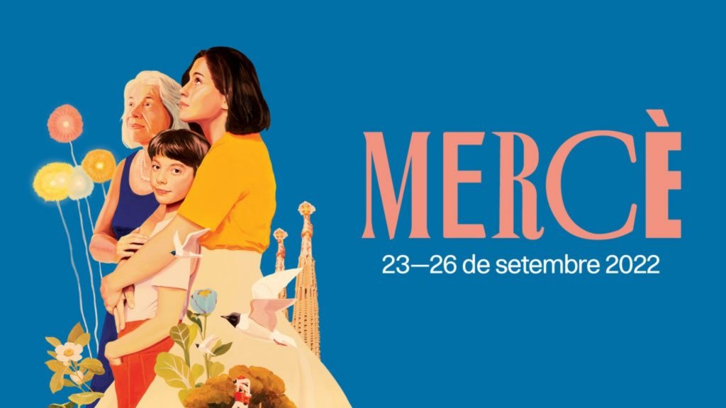 xrcLAB's tweet photo. Ganes de #LaMerce2022 ? Recordem que els dies 24 i 25 de setembre estarem en directe des de Ràdio Rambles amb la presència de @bocaradio @R_Hostafrancs i Ràdio Farró! O streaming a la nostra app de @xrcbn
#xarxaderadios #festeslamerce #radiorambles #Barcelona #culturaviva https://t.co/4AjetiSqXX