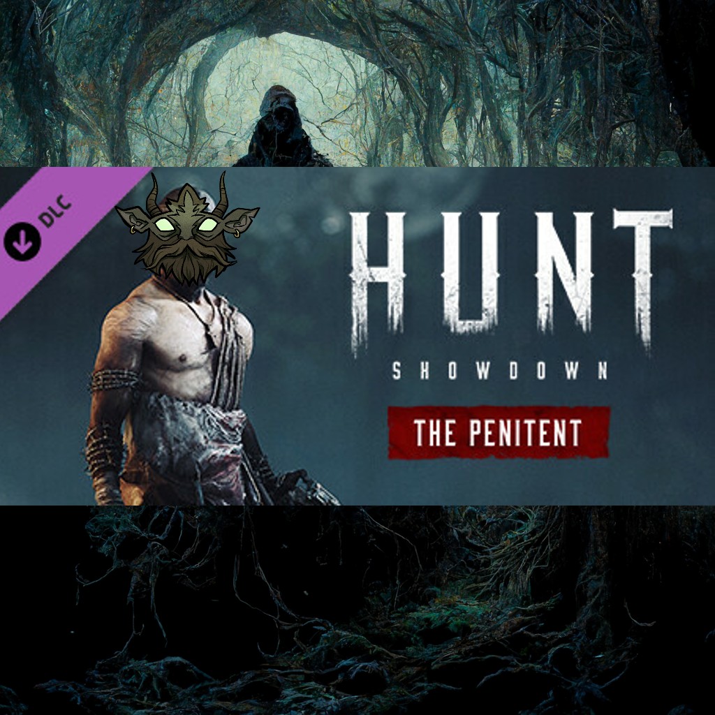 Hermit | Voice Actor | Content Creator tweet media