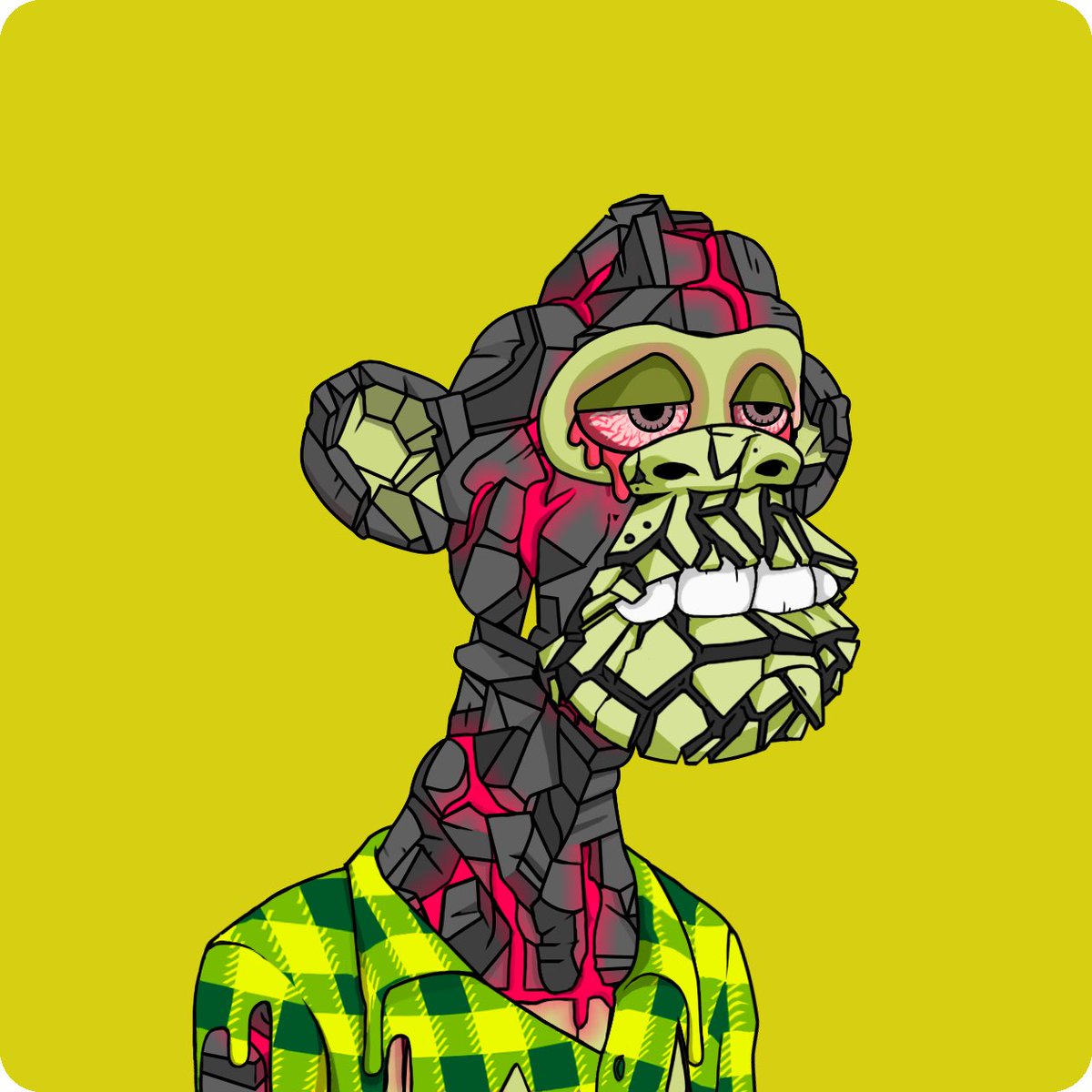 𝔖𝔱𝔢𝔩𝔩𝔞 tweet media