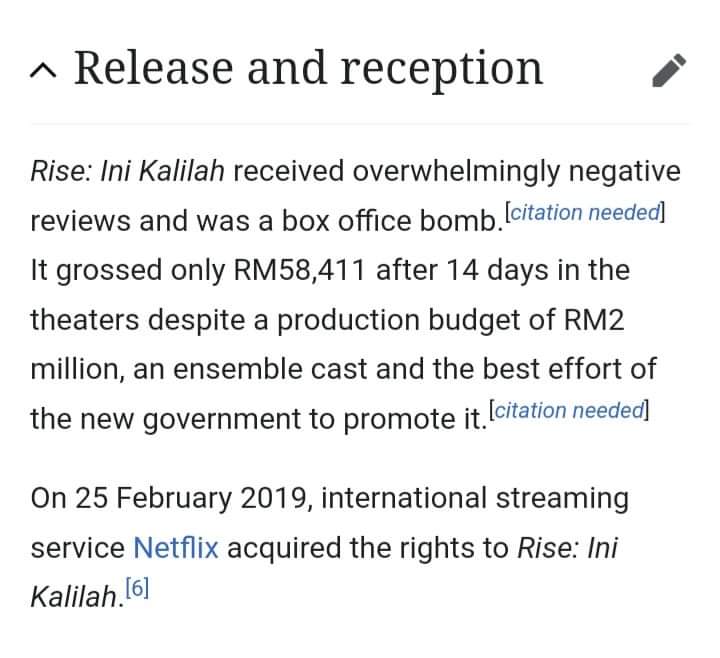 Roslan Alan tweet media