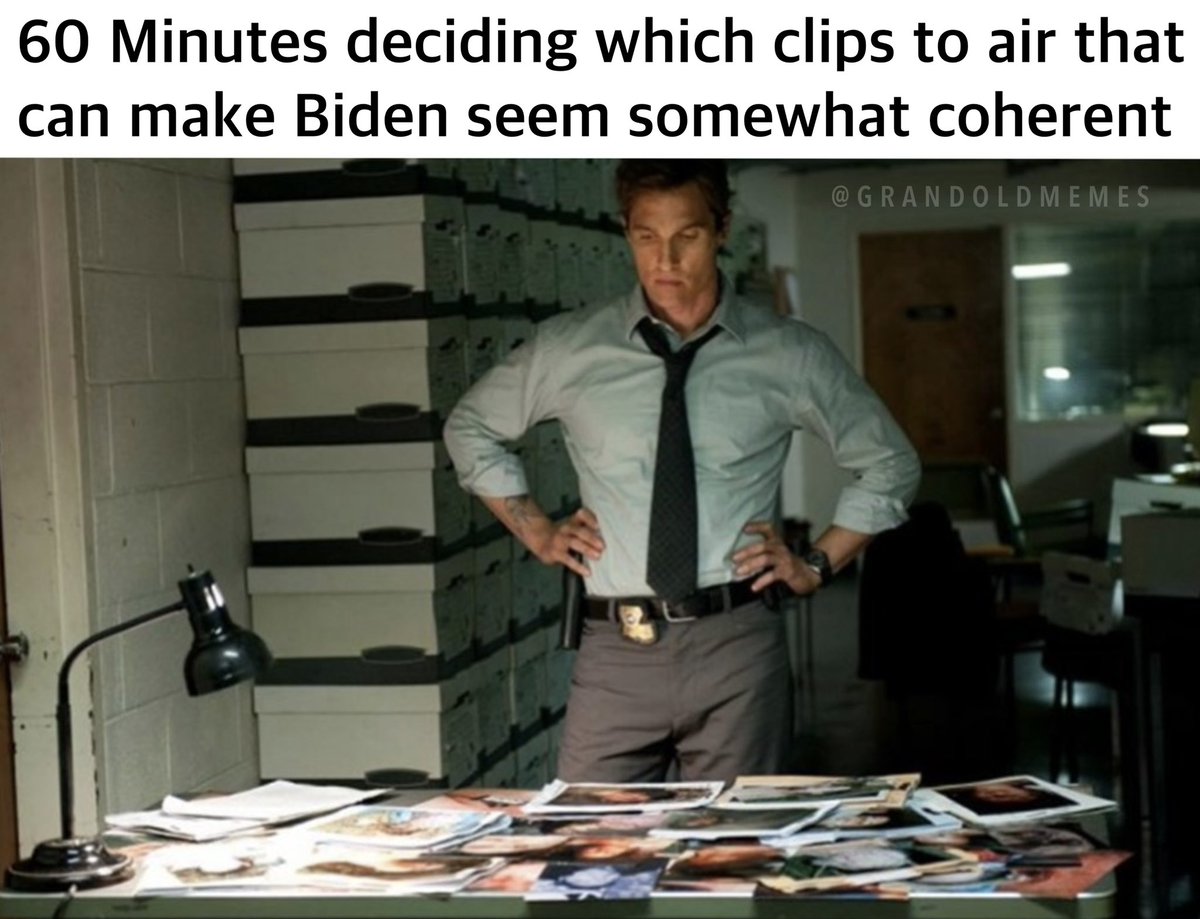 grandoldmemes's tweet photo. https://t.co/DpO0bMrmhB
