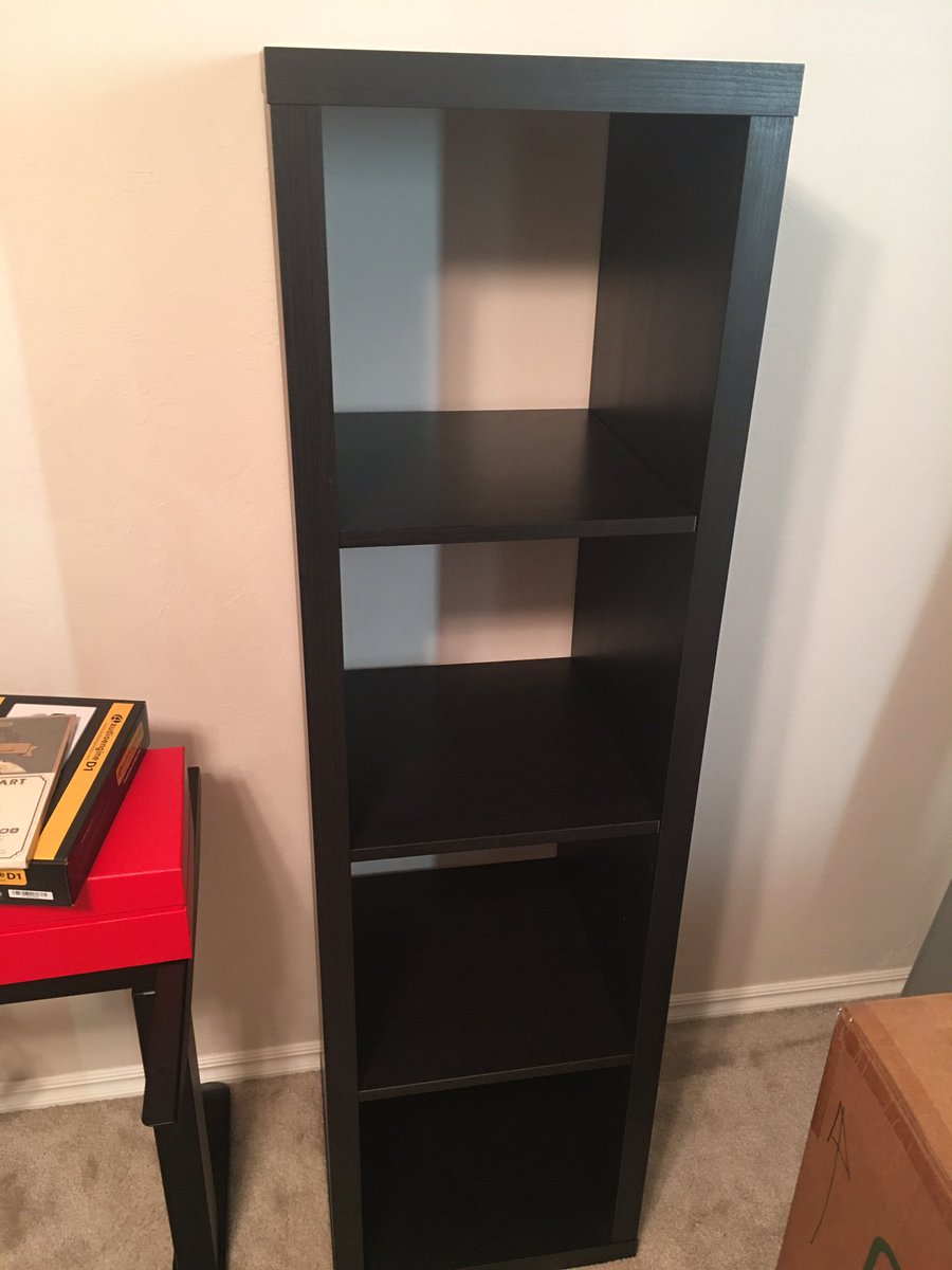 GhostFreak66 tweet media