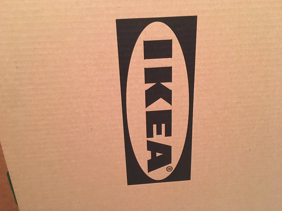 GhostFreak66 tweet media