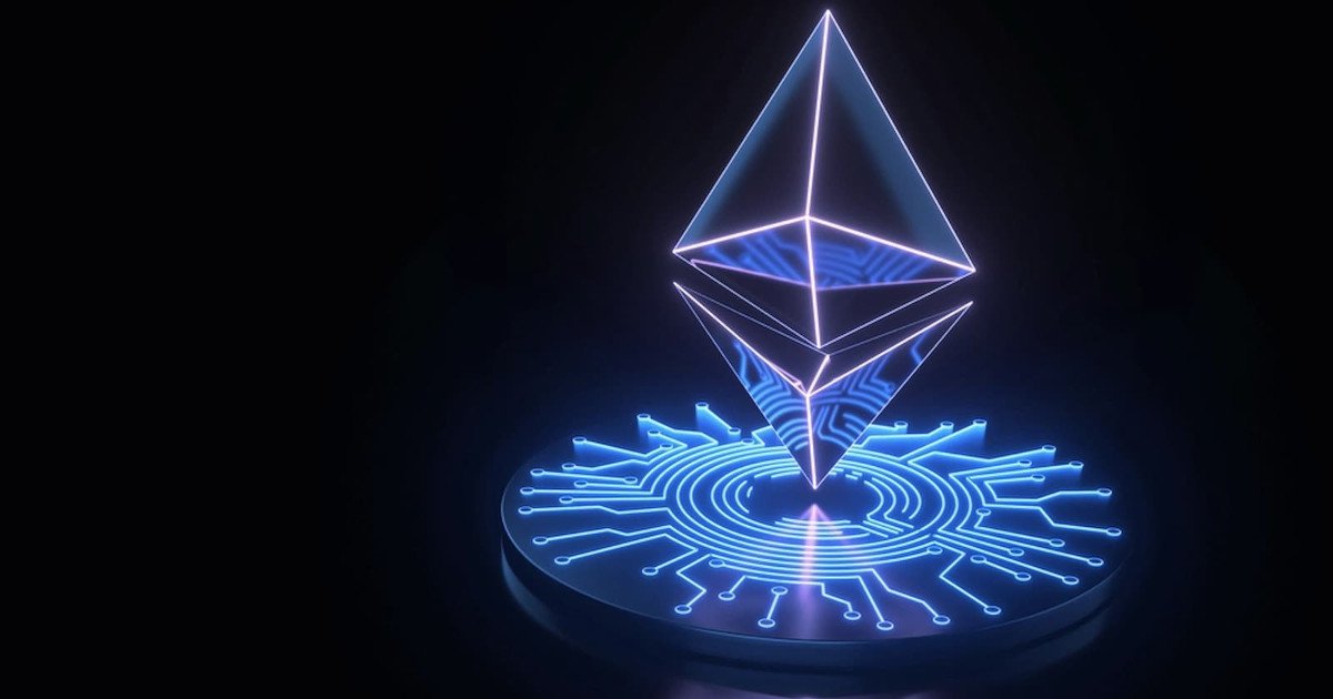 ico_booster's tweet photo. 🔴 Ethereum Merge Rocks Crypto | This Week in Crypto – Sep 19, 2022 https://t.co/lcOCj3EJ9Y https://t.co/Zcig18dHcC