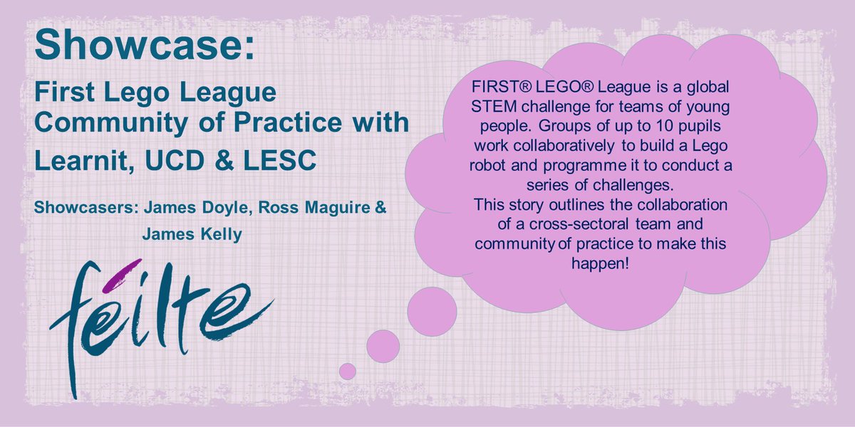 Teaching Council on Twitter: 