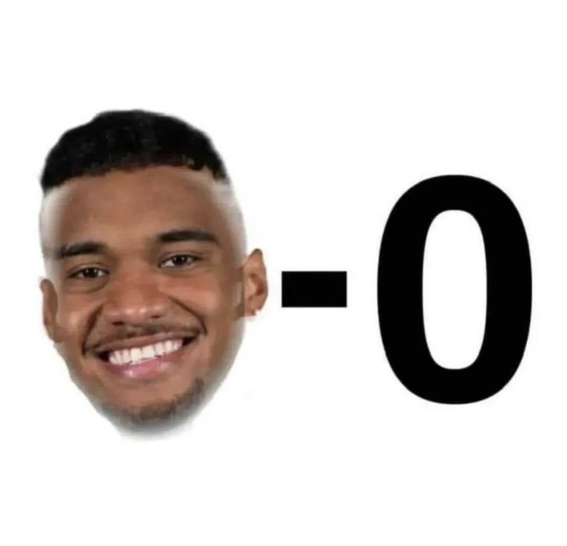 Mattholomew_ca's tweet photo. The Tua era has started #TuaTime #Tuanon #MiamiDolphins https://t.co/KJADqm04RO