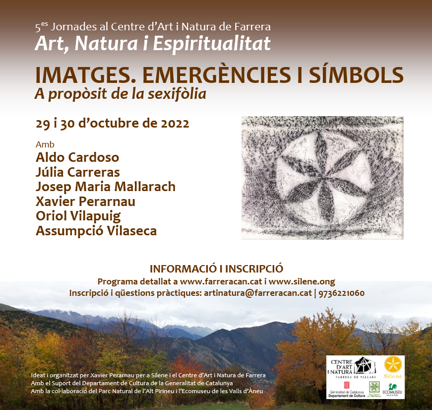 Xavier Perarnau tweet media