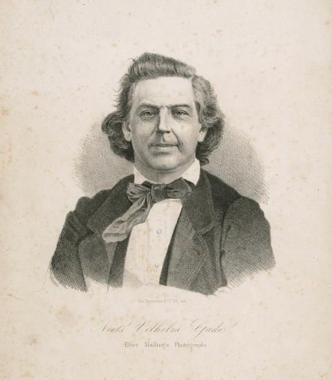 OrpheusL's tweet photo. #Today's listenings

#Manfredini Concerti Grossi Op. 3
#Haydn #String #Quartet 80
#Mozart Così Fan Tutte Act 2
#Paganini #Centone di Sonata 14
#Gade #Symphony 2
#Raff #Piano #Trio 2
#Bekku #Symphony 2 https://t.co/aJkJWXNxF7